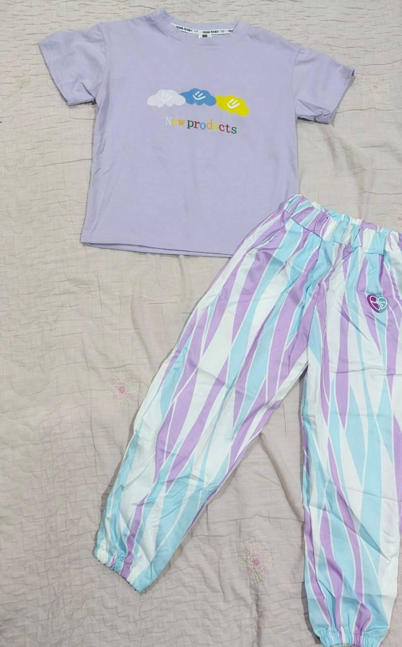 تصفيه بسعار مناسبه شلعه اطي سعر وخذهن


**إذا كنت صاحب هذا الإعلان وتريد حذفه لأي سبب، رجاءا أرسل رسالة إلى الدعم الفني**