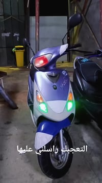 عدله • قجمه زركه • البصره المعقل