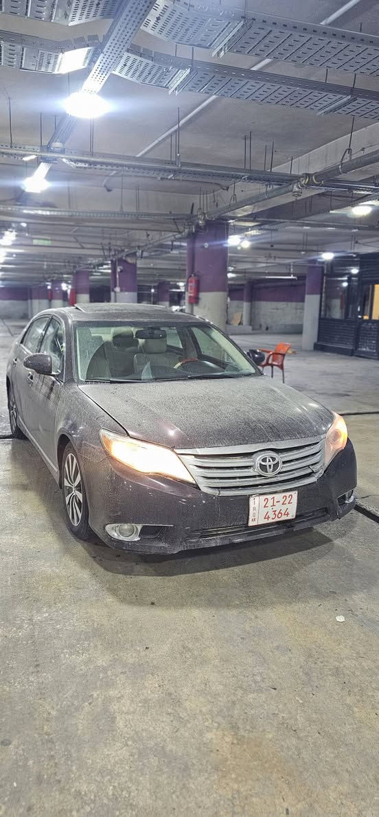 ئەڤەلۆن ٢٠١١ ئەمریکی ڕەنگ مارۆنی سەیارەکە ساخە زۆر جوانە کەمێ وردەی هەیە ناو زاردە سەیارەکە فولە بەس پەردە و بەسمە نیە ڕۆنی تازە گۆراوە سەعری ٨٤$ گەڵاو معامەلەیە شوێن سلێمانی رەقم تەلەفون *********** السليمانية, العراق
