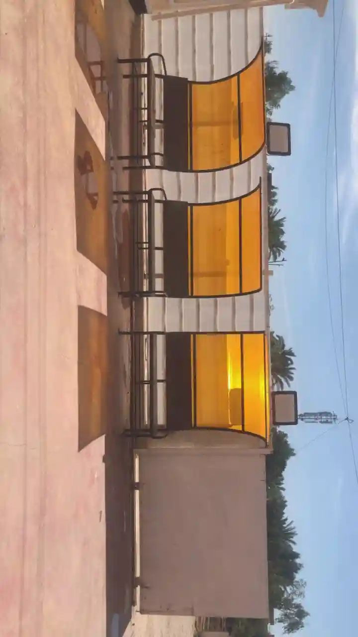 بسم الله الرحمن الرحيم
يسرنا😍 ابلاغكم بأنه  

الاربعاء المصادف ٥/٢٠ /٢٠٢٦ 

هو اول يوم لفتح باب التسجيل 📝للصف الاول الابتدائي  وبقية المراحل بمبلغ قدره  (٧٥٠٠٠٠)  سبعمائه وخمسون الف فقط ويكون التسديد على شكل اقساط شهرية 

وكذلك متوسطة بمبلغ( ١٠٠٠٠٠٠) مليون دينار فقط  على شكل اقساط شهرية 

علمآ  ان الكتب 📙📚 والزي👕👖 مجانآ

مع توفير الخطوط لجميع احياء المحمودية🚐🚌

المدرسة  اساسية

الابتدائي مختلط 

المتوسط بنات فقط

#اهلا_وسهلا_بكم

#نتمنى_لكم_دوام_التوفيق


**إذا كنت صاحب هذا الإعلان وتريد حذفه لأي سبب، رجاءا أرسل رسالة إلى الدعم الفني**