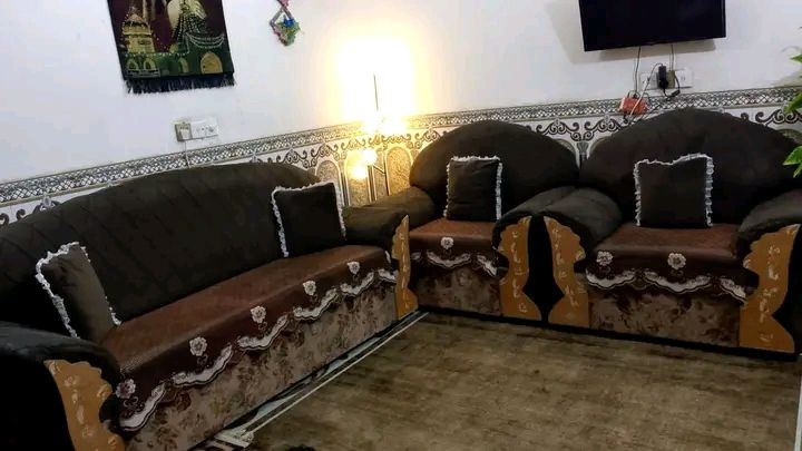 موجود تخم 5نفرات  البيع وطباخ ايطالي الأصلي  وگشر مبردة نضيف عوزة بيبان  وكاونتر 3متر  عوزة ترتيب العنوان دغارة هور الجبور شارع 30 الشراي ايجي خاص


**إذا كنت صاحب هذا الإعلان وتريد حذفه لأي سبب، رجاءا أرسل رسالة إلى الدعم الفني**
