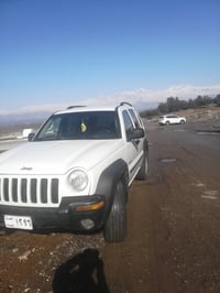 2005گیرو مە کینە بە شە رت دە بڵ اکسل بی بۆ یاخ (07511317532) 60$