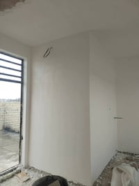 ‏‪07877263604‬‏المطر 5000 دينار