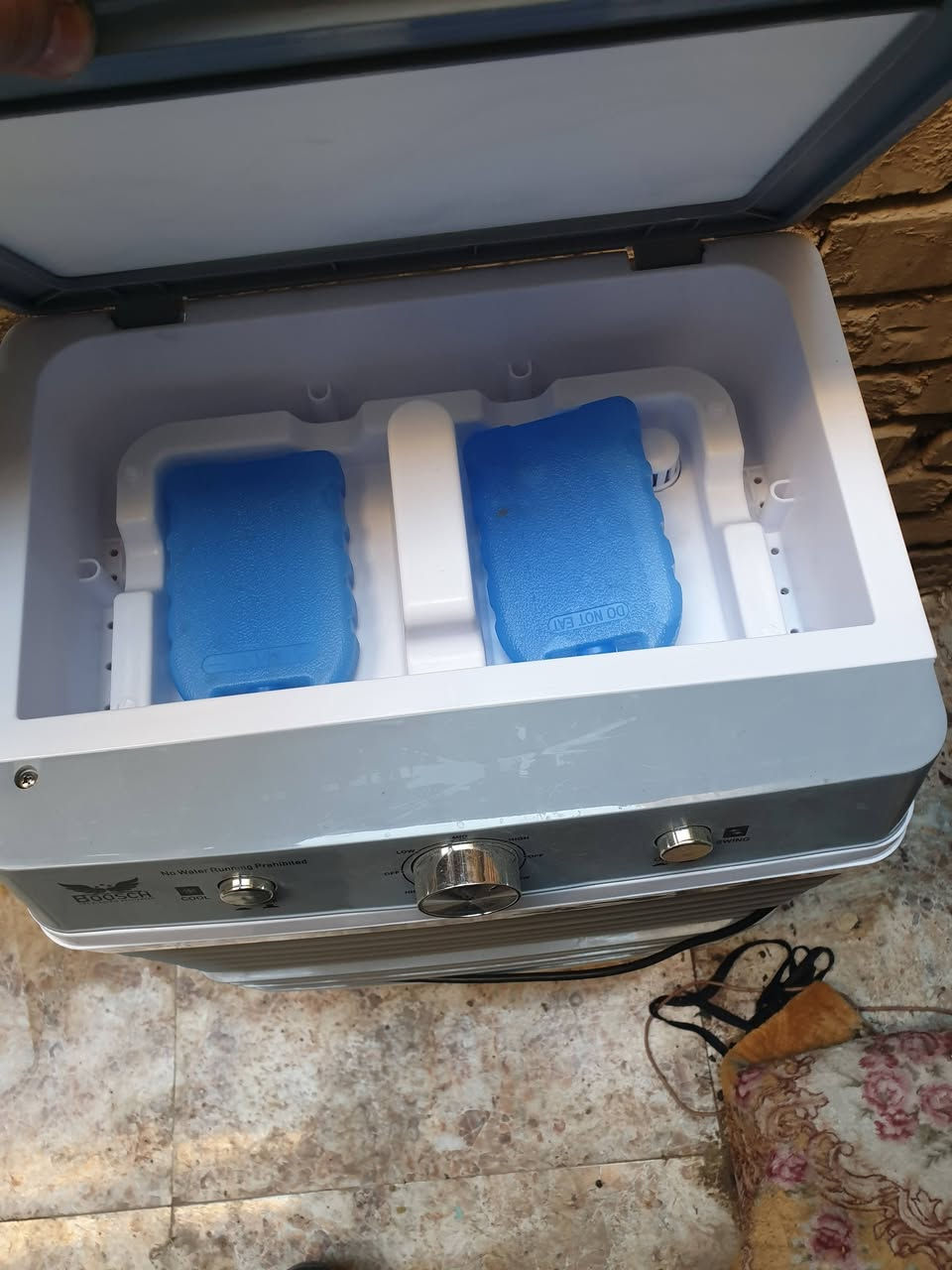 كونفيره للبيع استخدام اسبوعين بيها وصل ضمان وكارتونه مكاني بغداد حي الجهاد سعر80


**إذا كنت صاحب هذا الإعلان وتريد حذفه لأي سبب، رجاءا أرسل رسالة إلى الدعم الفني**