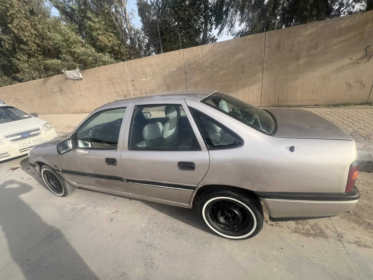 البيع فقط***********
