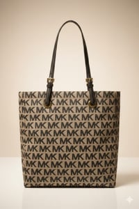 حقيبة كالفن كلاين • حقيبة جت سيت