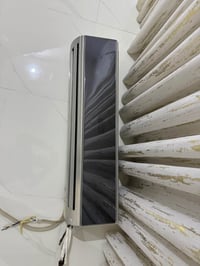 سامسونگ • DLC • 2 دانة