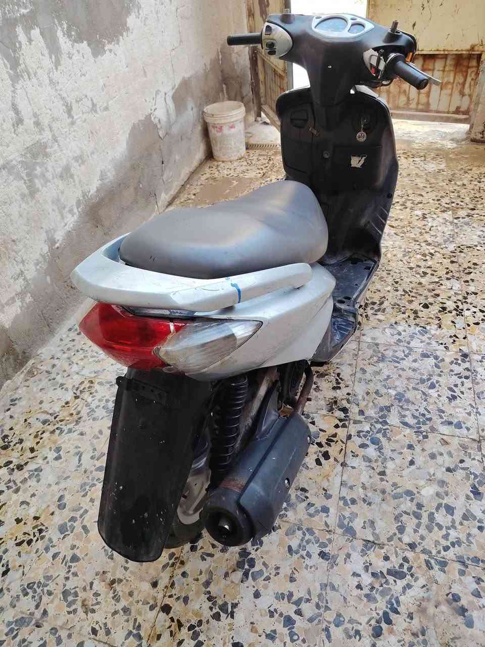 للبيع التفاصيل داخل الصوره الشراي يتصل كوم حديد


**إذا كنت صاحب هذا الإعلان وتريد حذفه لأي سبب، رجاءا أرسل رسالة إلى الدعم الفني**