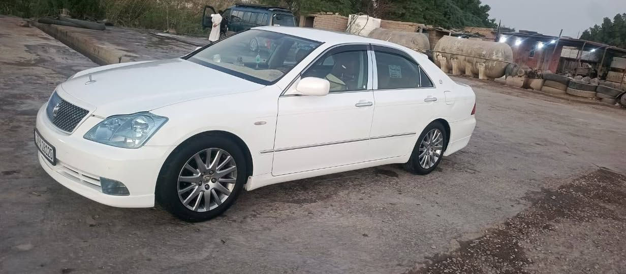 السلام عليكم
كراون شاهينه
 للبيع موديل 2007  

 بأسمي سنويه لل 29
مشروع وطني وتحويل مباشر 
 السياره مكفوله كفاله عامه من كصه ونقل الجثه والضربه والرسميات 
ارقام انكليزي 
السياره شاصي80 
كير 6نمر 
غرفه بيجي 
 
تحوير النجف 
السعر 140وبيها مجال للطيبين
المكان:..الناصريه البطحاء 
السلام عليكم
كراون شاهينه
 للبيع موديل 2007  

 بأسمي سنويه لل 29
مشروع وطني وتحويل مباشر 
 السياره مكفوله كفاله عامه من كصه ونقل الجثه والضربه والرسميات 
ارقام انكليزي 
السياره شاصي80 
كير 6نمر 
غرفه بيجي 
 
تحوير النجف 
السعر 140وبيها مجال للطيبين
المكان:..الناصريه البطحاء 
للاستفسار السلام عليكم
كراون شاهينه
 للبيع موديل 2007  

 بأسمي سنويه لل 29
مشروع وطني وتحويل مباشر 
 السياره مكفوله كفاله عامه من كصه ونقل الجثه والضربه والرسميات 
ارقام انكليزي 
السياره شاصي80 
كير 6نمر 
غرفه بيجي 
 
تحوير النجف 
السعر 140وبيها مجال للطيبين
المكان:..الناصريه البطحاء 
السلام عليكم
كراون شاهينه
 للبيع موديل 2007  

 بأسمي سنويه لل 29
مشروع وطني وتحويل مباشر 
 السياره مكفوله كفاله عامه من كصه ونقل الجثه والضربه والرسميات 
ارقام انكليزي 
السياره شاصي80 
كير 6نمر 
غرفه بيجي 
 
تحوير النجف 
السعر 140وبيها مجال للطيبين
المكان:..الناصريه البطحاء 
للاستفسار ***********
