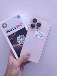 ايفون 16 برو ماكس  ذاكره 256 بطاريه 100 مشحون 16مره فقط نظافة100% ضمان...