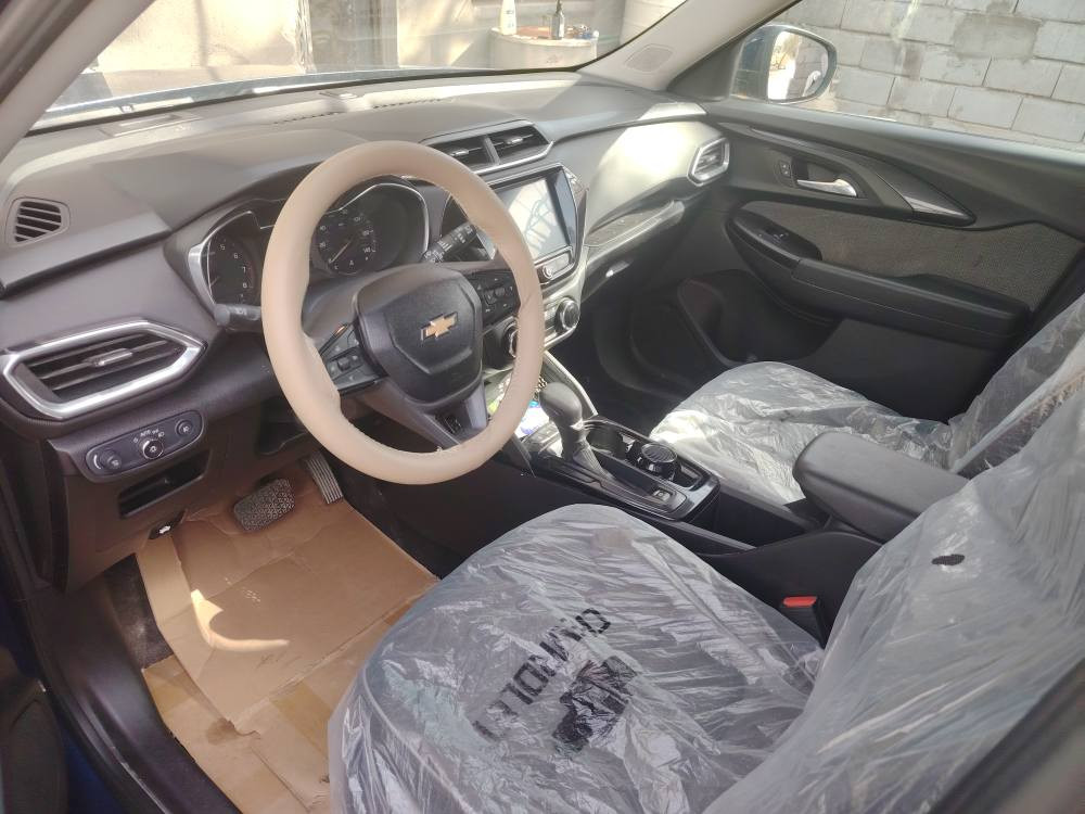 السلام وعليكم بلايزر مديل22رقم اربيل جديد
حادثهه بس بنيدولباقي كفاله السعر120وبيهه مجال المكان البصره السيبه للستفسار اتصل وتدلل*********** السياره ماشيه40الف سبير منازل البصرة, العراق
