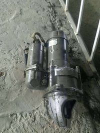 قطع غيار • متاح • فتحي