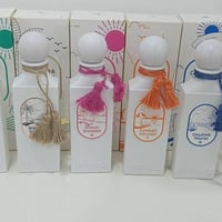 منتجات عناية • عطور ابراق • توصيل وفحص