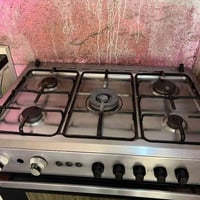 طباخ وسنك • كلش نضاف • البصرة حي صدقاء