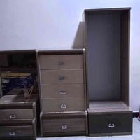 غرفة ضخمة بيها اضرار بسيطة السعر 500