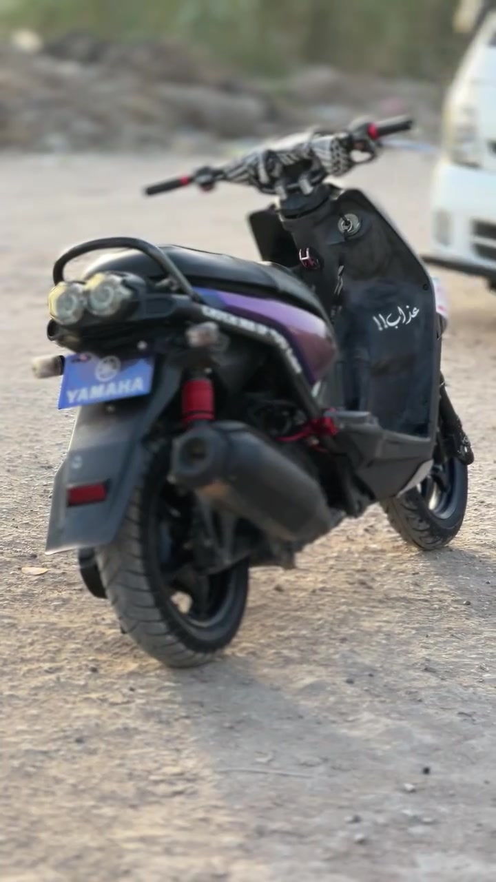 سلام عليكم سكنس جبلي موديل ٢٠١٢ ڪلـشـჂ̤ بيها بلاد كفرات ولونه بلاد زوج تايرات جدد مفتوحه مره وحده  مكاني بابل رقمي ***********
