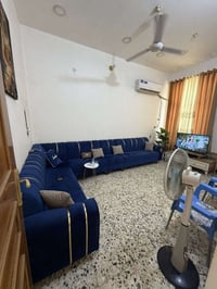 شارع ٨٠ • ١٣٢م • طابو صرف