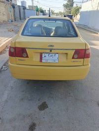 ٢٠١١ • ما بيها نقص • بيع مستعجل