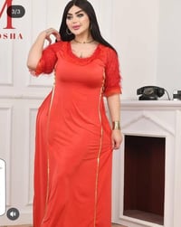 بدل • قماش مصري • شرط فحص