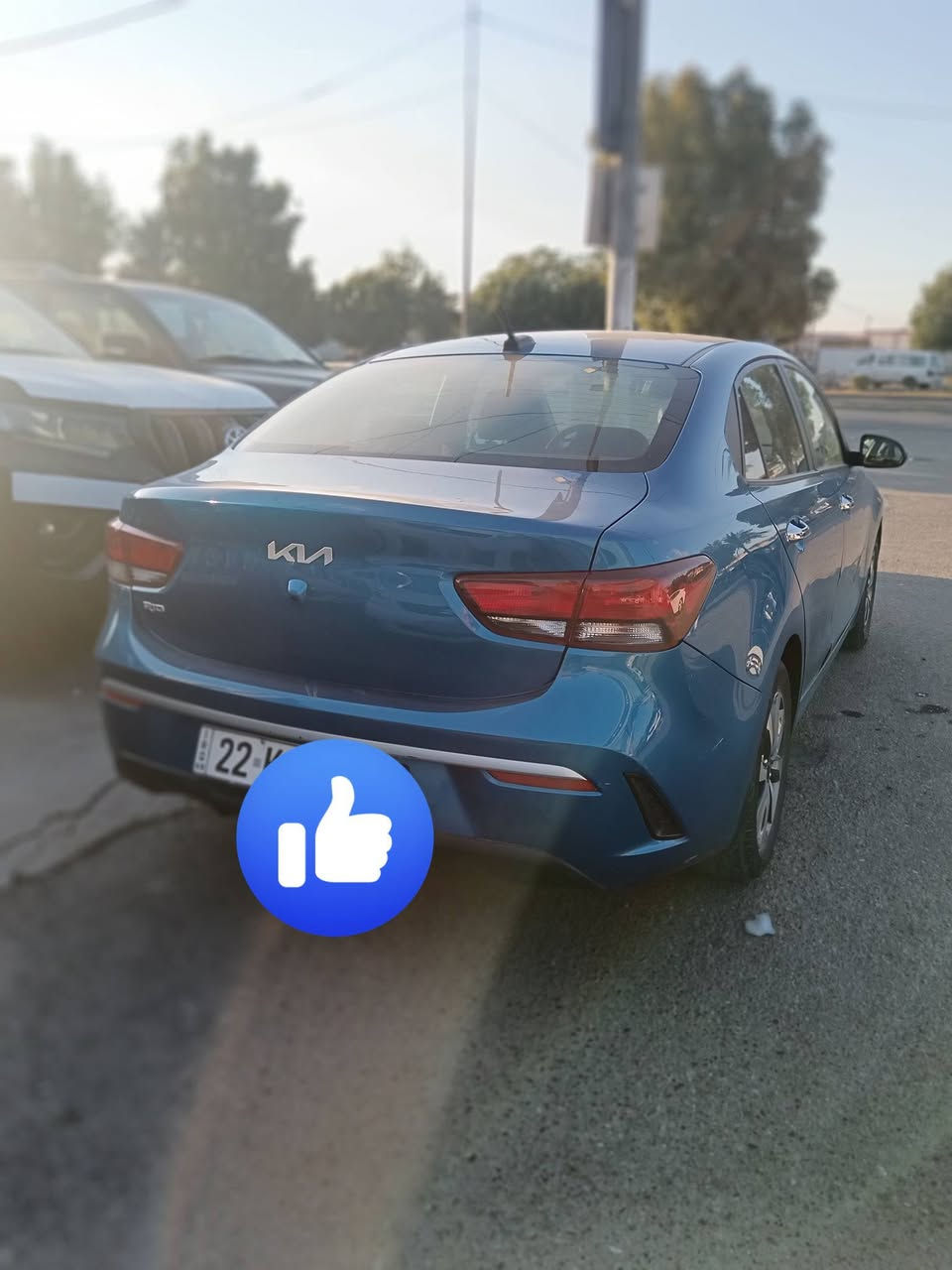 ريو 2022 بصمه
ماشيه 48
رادار..تحديد مسار..تحكمات
لايت زنون..صندوگ ذكي
حادث موضح بالصور
بيها بين البابين صبغ هنا بالعراق
اربيل ..تحويل مباشر
سنويه لل28
مكاني بغداد..***********
السعر_ 125
