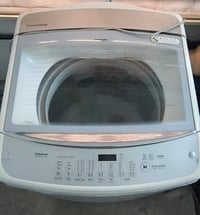 LG • حجم ١٨ • وادي حجر