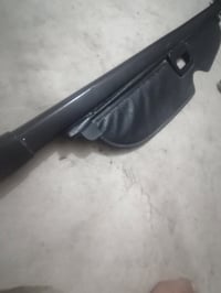 سلايت جنطة • جيب ٢٠١٥ • الديوانية الحمزة الشرقي