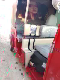 تكتك للبيع موديل 19شهر 3المكان الحسينيه المعامل السعر ب 5 وبيهه مجال ر...