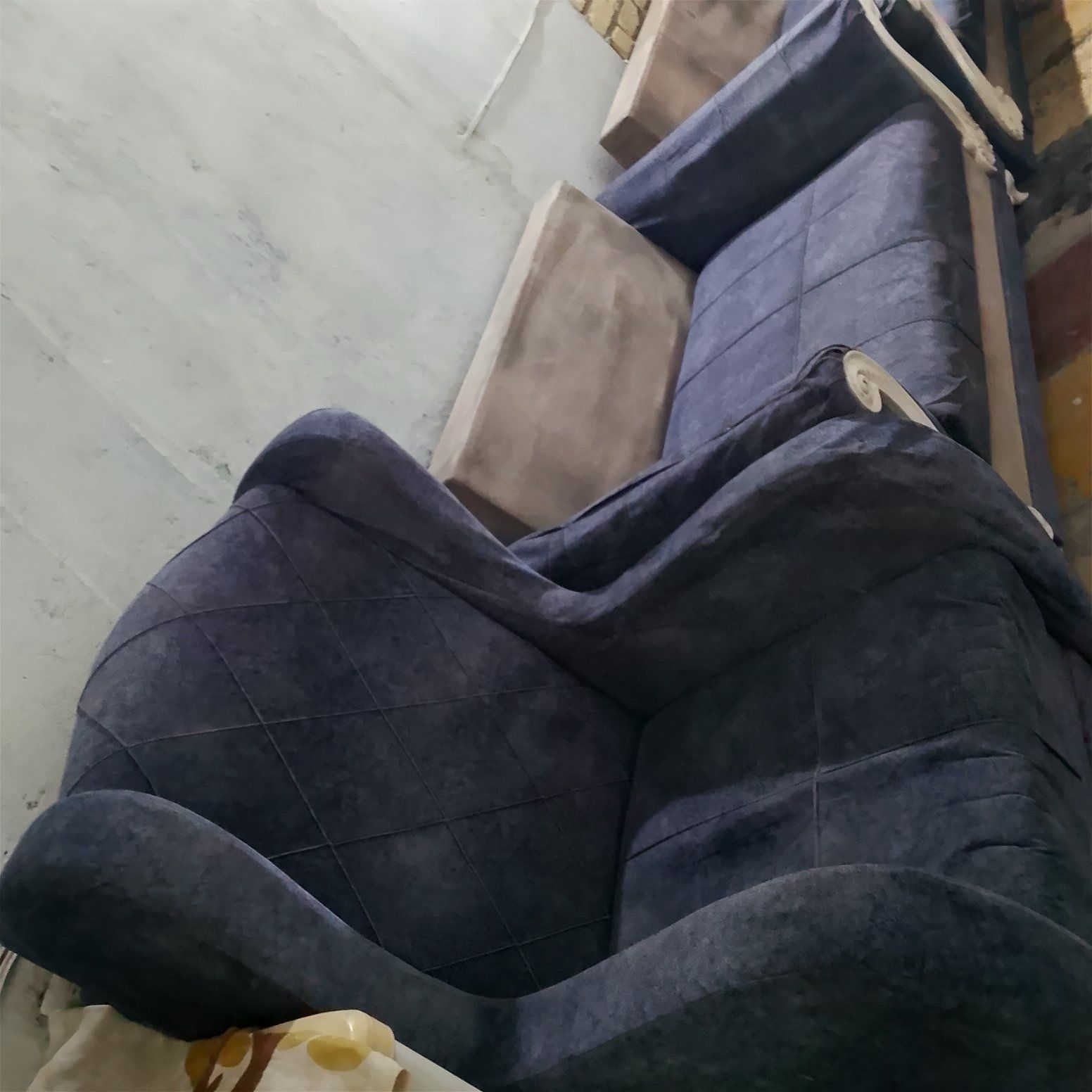 تخم ١٠ مقاعد ب١٢٥ وبي مجال


**إذا كنت صاحب هذا الإعلان وتريد حذفه لأي سبب، رجاءا أرسل رسالة إلى الدعم الفني**