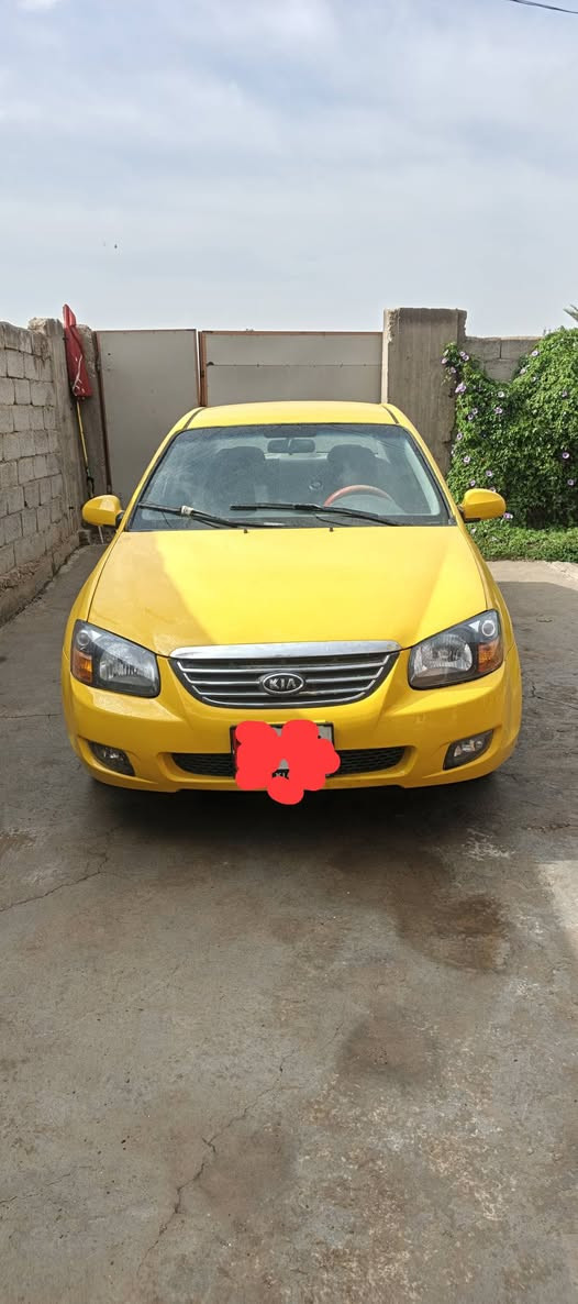 السلام عليكم سبكتره موديل 9 رقم بابل مكينه وكير مكفولات حادثة جاملغ خلفي مكاني بابل حله ***********
***********
