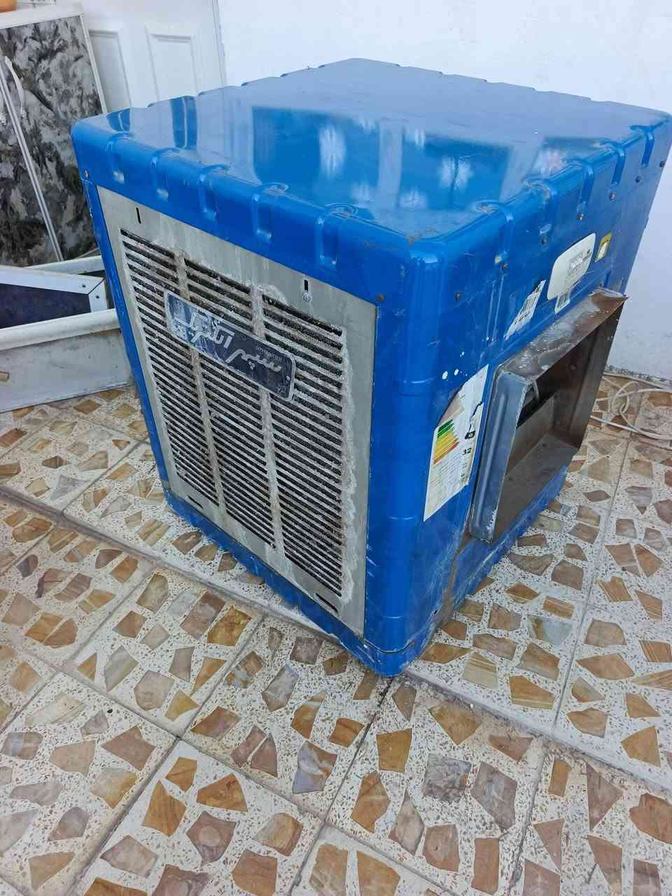 مبرده سوبر سرعتين نضيفه لوك السعر 125


**إذا كنت صاحب هذا الإعلان وتريد حذفه لأي سبب، رجاءا أرسل رسالة إلى الدعم الفني**