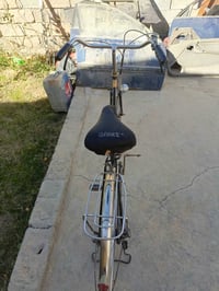 بايسكل ٢٧ • نضيف • فول اشمر