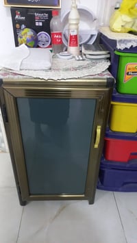 بوفيه • خزانه • ديكورات منزل • اثاث منزلي • تخزين • كبت