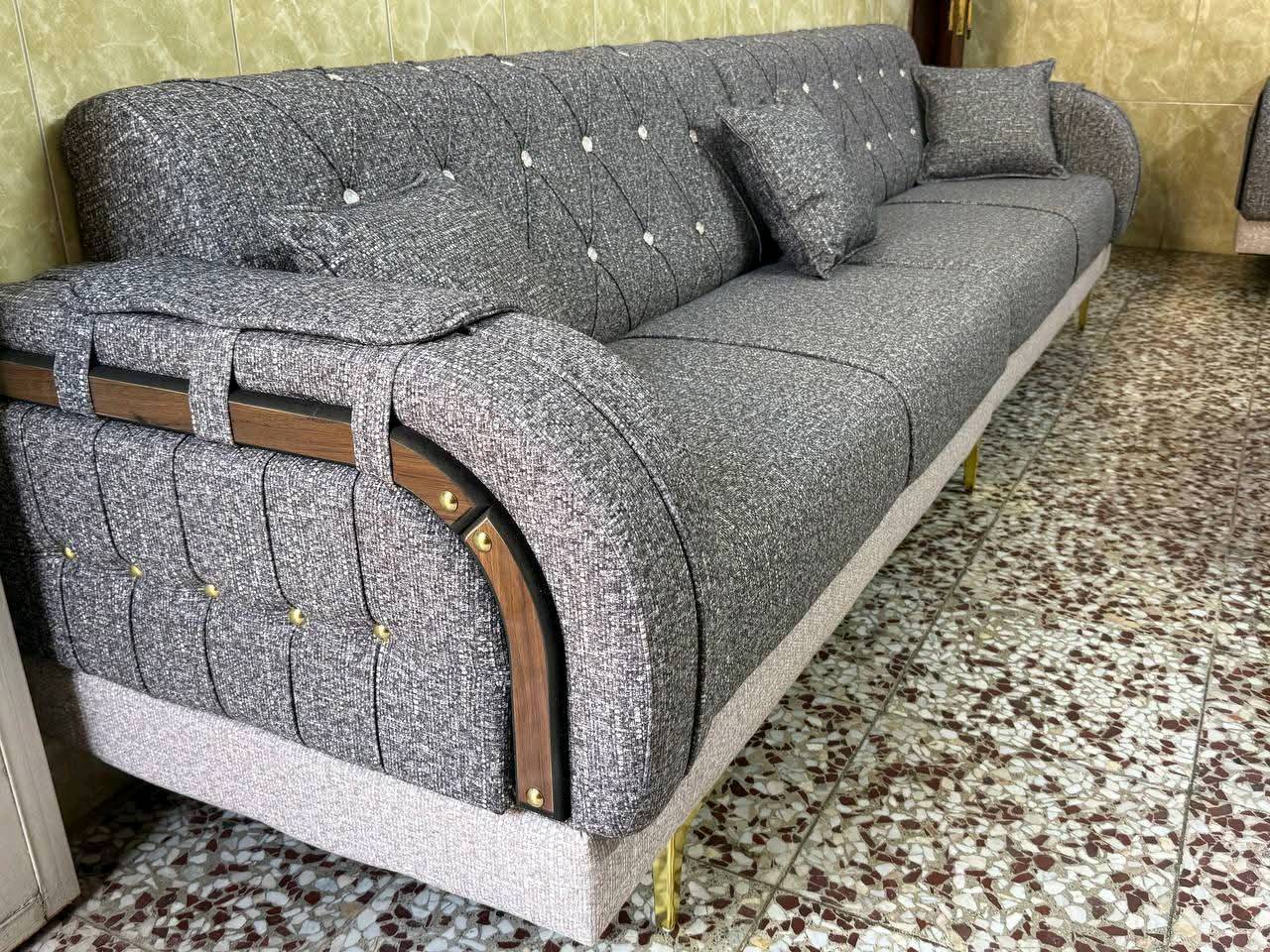 بغداد مدينة الصدر 