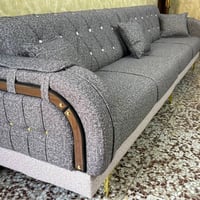 بغداد مدينة الصدر