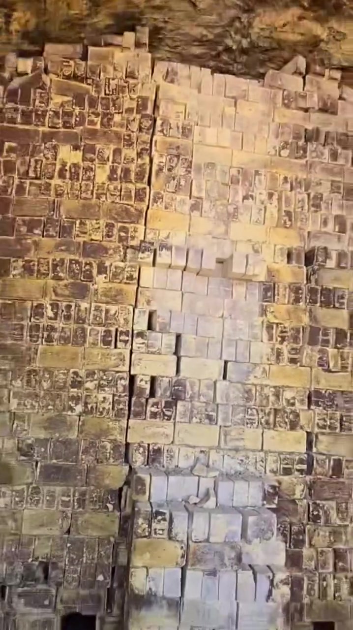 مال بنيان سعر مناسب تواصل خاص وتبشر


**إذا كنت صاحب هذا الإعلان وتريد حذفه لأي سبب، رجاءا أرسل رسالة إلى الدعم الفني**