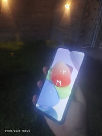 تكنو بوب 7 • ٦٤ • ٤٠ فريم