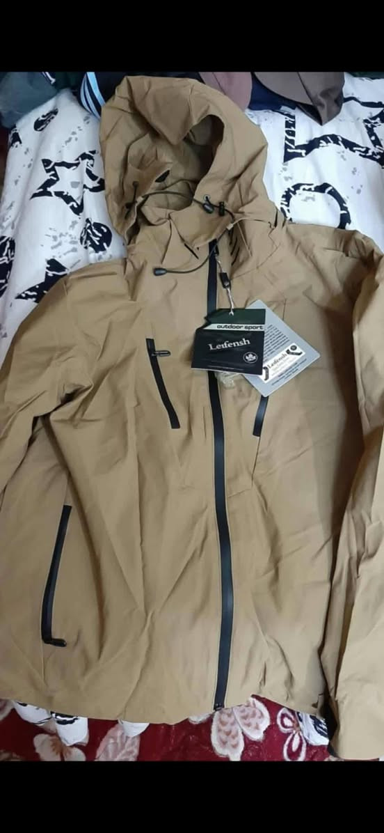 قماصل حراريه تشتغل عل بور بنك كلمن وسعره بغداد بياع ت***********
