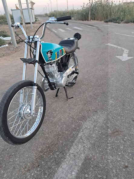 لبيع ناما تعمير 25اوراق اصولي شاصي 20ناما سعر خاص مكاني عفج
 رجائن مو شراي لا يتعبني 
***********
