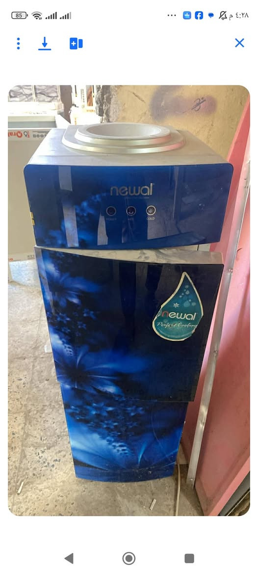 اوفن شغل شرط قفل عشرين براد فحم ١٠ ألف مقعد غربي ٣٠ غير متواجد عل فيس ***********
