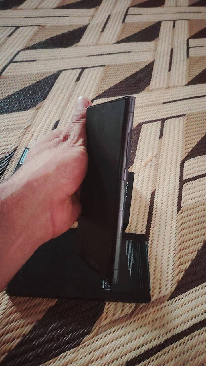 الترا ٢٣ اس ذاكره ٢٥٦ كفاله كفاله عنوان بصره *********** متواجد واتس اب
