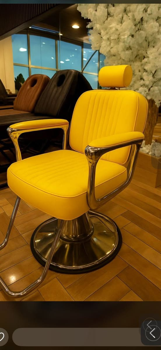 كراسي حلاقة موديلات والوان مختلفه 
@إشارة


**إذا كنت صاحب هذا الإعلان وتريد حذفه لأي سبب، رجاءا أرسل رسالة إلى الدعم الفني**