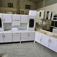 شركة الحوت • توصيل للبيت • دواليب