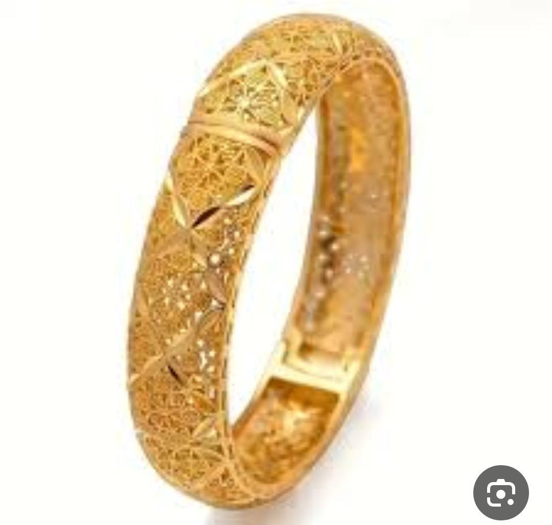 اي قطعة داخل المنشور على الف دينار يوجد توصيل داخل الحسينية والمناطق لمجاورة


**إذا كنت صاحب هذا الإعلان وتريد حذفه لأي سبب، رجاءا أرسل رسالة إلى الدعم الفني**