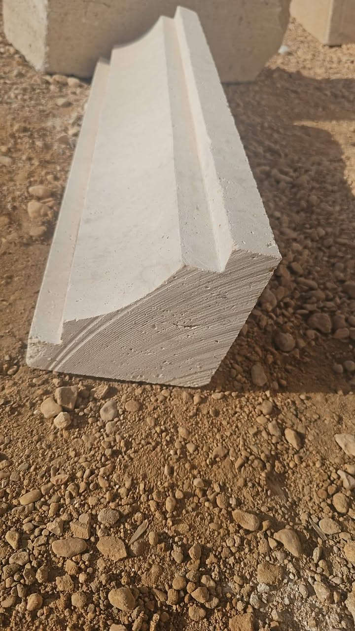 تجهيز وتصدير كافة انواع الحجر السوري الطبيعي والديكورات من سوريه إلى العراق الرمادي 
بغداد الرمادي الانبار الفلوجة 
حجر طبيعي ابيض درجه اولى 
وتس اب 
+963986564095


**إذا كنت صاحب هذا الإعلان وتريد حذفه لأي سبب، رجاءا أرسل رسالة إلى الدعم الفني**