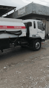 للبیع رقم سلیمانیە
مکان سلیمانیە
***********
