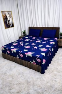 شراشف صيفي • حجز خاص • بنات