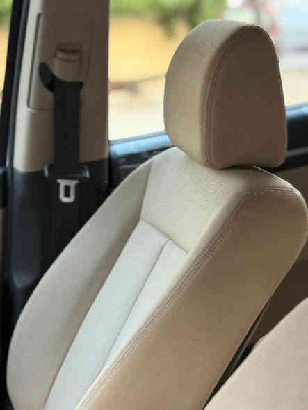 للبيع 

هيونداي سنتافي (2012) 🤍🔥

سعر143$

خليجي – 7 راكب ✅

🛞 مكفولة فقط شخوط بالدعامية

سلايت 

ماشية /129

⚙️ محرك 4 سلندر

📄 السنوية لحد 2029

👤 السيارة باسمي

📍 موجودة بغداد – رصافة

🔄 ممكن مراوس فقط برقم شمال

مكان تواجد السيارة: بغداد..

*********** بغداد
