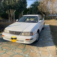 افلون • ١٩٩٧ • فحص اخضر