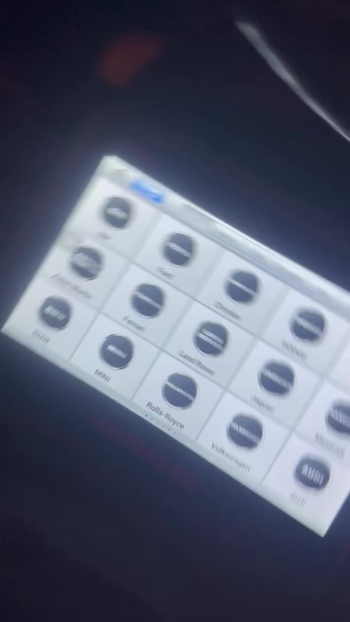 سلام عليكم  MAXI DAS 808


**إذا كنت صاحب هذا الإعلان وتريد حذفه لأي سبب، رجاءا أرسل رسالة إلى الدعم الفني**