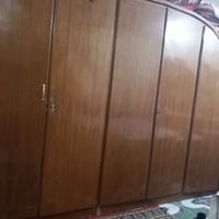 غرفه كامله • مكاني ناصرية مركز